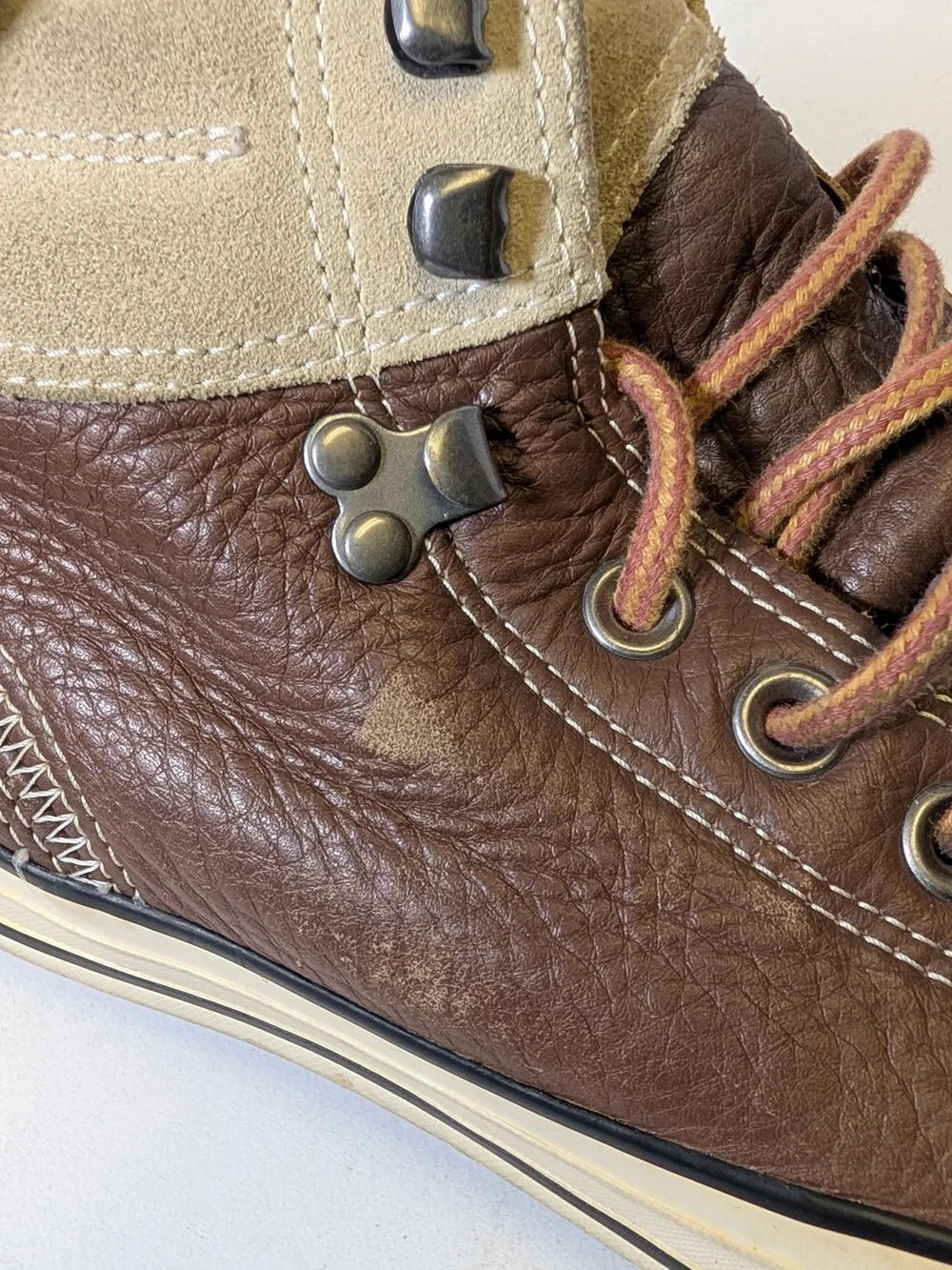 Converse Chuck Taylor All Star Hiker 2 - Picture 12 of 12